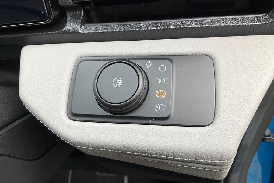 Ford Puma Gen-E Photo autoimg-58671248c4499278dd98f63d19884e1acb450527.jpg