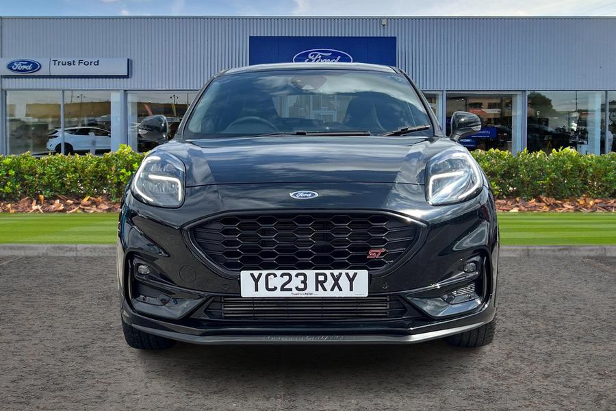 Ford PUMA Photo autoimg-5867f571977156c6f70c9c623ab68ecaed727ca6.jpg