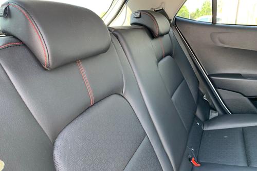 Kia PICANTO Photo autoimg-58688fd4a6359f19f7ba591645d24f45c90e7516.jpg