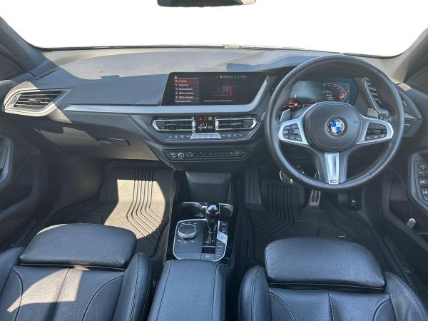 BMW 1 Series Photo autoimg-5868c37e073c4bc67ba8114b4f8d14cb9d80236b.jpg