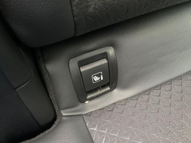 NISSAN JUKE Photo 33
