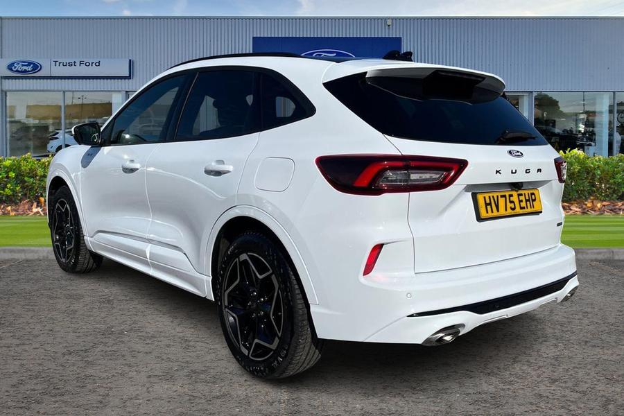 Ford KUGA Photo autoimg-58694ffc0cbfba6fe40b22893035faf056bfb63b.jpg