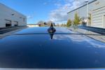 Kia Sportage Photo 36