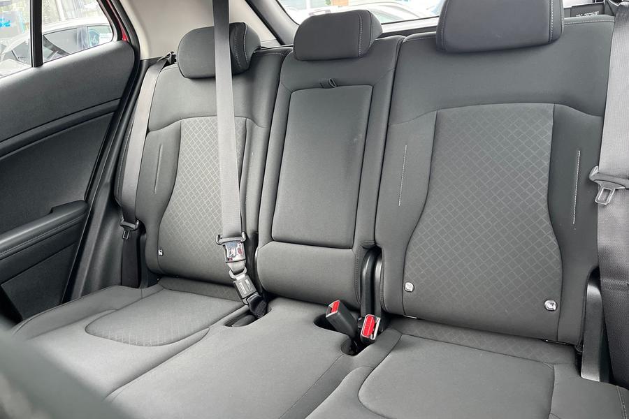 Kia SPORTAGE Photo autoimg-586aef6d11110454ea4cf652b29a9e7fa7874eba.jpg