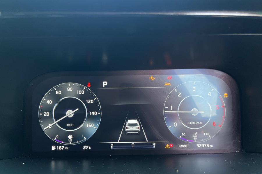Kia Sorento Photo autoimg-586b18b189b58b9daf361fa9d642aabf0b924190.jpg