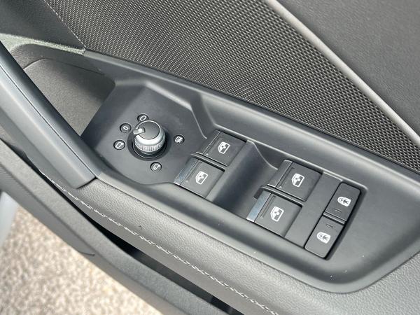 Audi A3 Photo autoimg-586cc6eda076fe43c6649633bc8537def13fe5d4.jpg