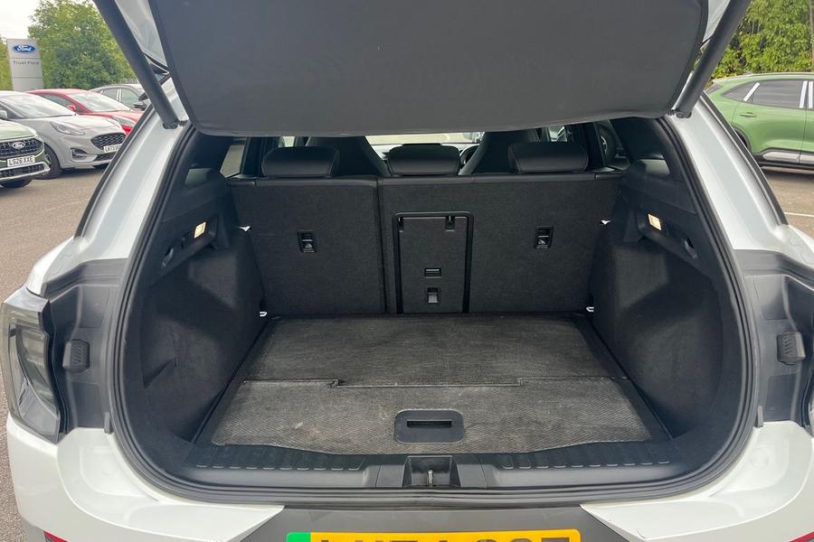 Ford Explorer Photo autoimg-586cd4082bf8de88a0fda45012d2033f1435ecea.jpg