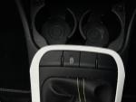 Kia Picanto Photo 29