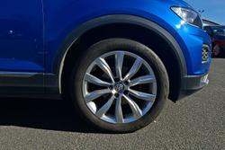 VOLKSWAGEN T-Roc Photo 5