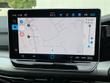 Volkswagen Golf Photo 11