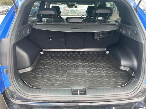 Kia SPORTAGE Photo autoimg-586f56c624779068833e9e3dbdd249323dbbf661.jpg