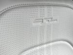 Kia EV3 Photo 24