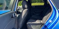 Kia Ceed Photo 27