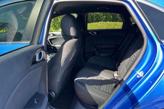 Kia Ceed Photo autoimg-5871e4ef4bee4f06d343d090f7e28b7e25301ea2.jpg