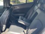 Kia Sportage Photo 35