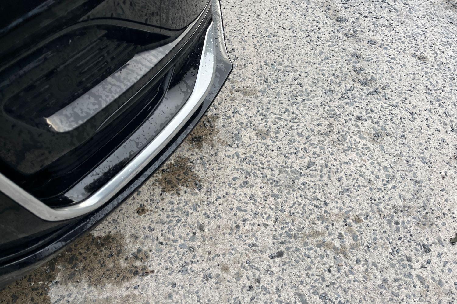Ford FOCUS Photo 23