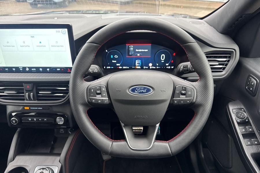 Ford KUGA Photo autoimg-5872f8170d433f6a0685b3bff84f340d9b649b58.jpg