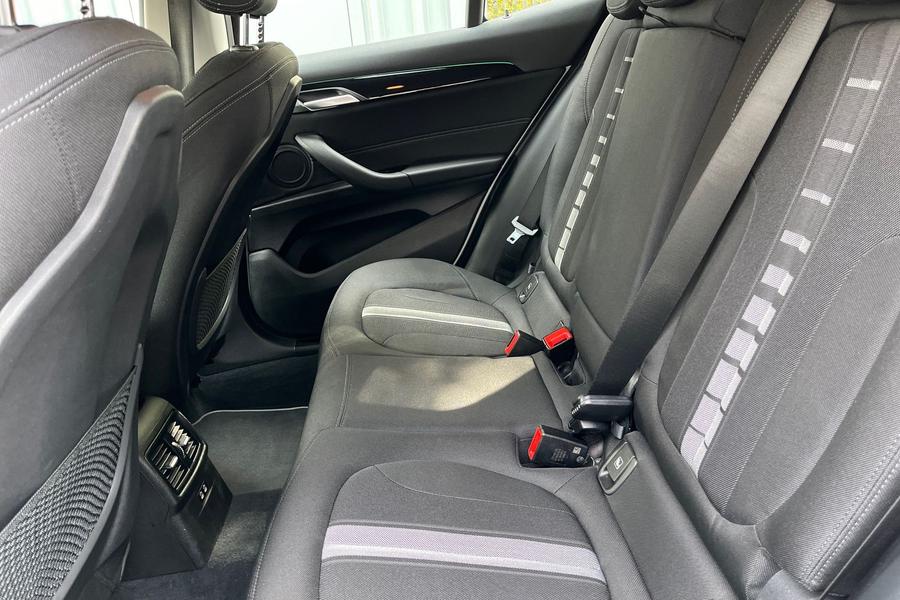 BMW X2 Photo autoimg-587425b2ca9ca5756a7ac57d34e13978d1338c42.jpg