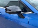 Kia Sportage Photo 19