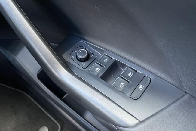 VOLKSWAGEN T-Cross Photo 44