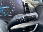 Kia Sportage Photo 28