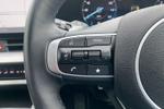 Kia Sportage Photo 18