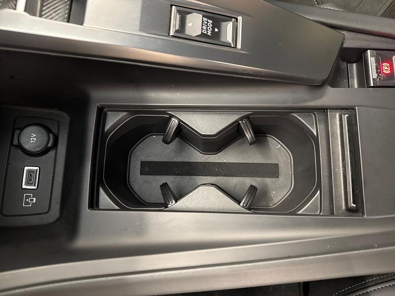 Used Peugeot E-308 WK24XDH 44