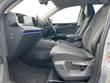 Volkswagen Tiguan Photo 2