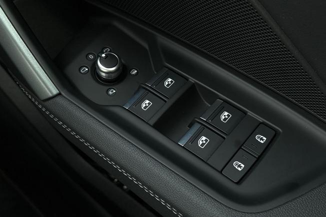 AUDI A3 Photo 26