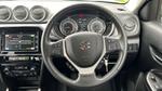 Suzuki VITARA Photo 13