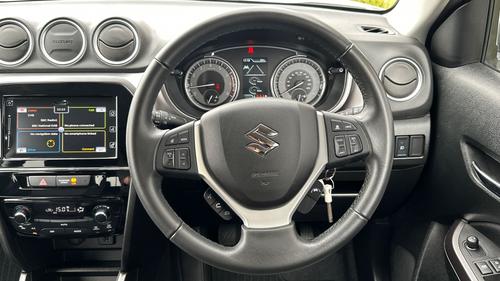 Suzuki VITARA Photo autoimg-587976d2d09ddd7c25899b89fd0e1fde22526eab.jpg