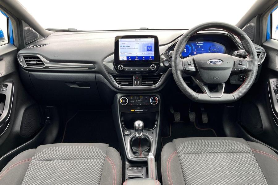 Ford Puma Photo autoimg-5879f91b2f59388fc45ad4f97ef97be9dd2d2971.jpg
