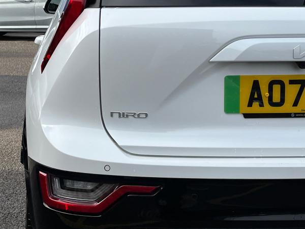 Kia Niro Photo autoimg-587c326da00c3b10fe50855e1a08dae9bc30f727.jpg