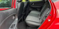 Kia Venga Photo 27
