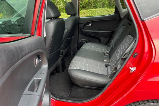 Kia Venga Photo autoimg-587c9548f30de638f11ffc19231a19af8f7c6758.jpg