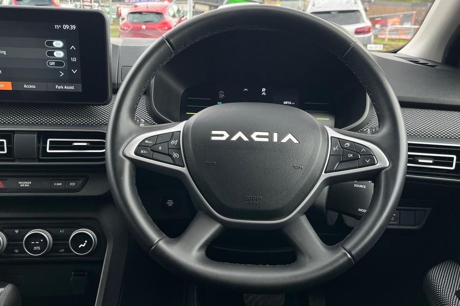Dacia Jogger Photo autoimg-587d3b1e12bb55f308875bc963e217630dc162bc.jpg