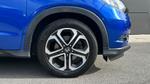 Honda HR-V Photo 7