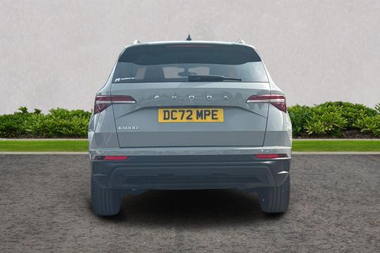 Skoda Karoq Photo autoimg-587eb94e092161d2195fdb3e4830d6eedb62938d.jpg