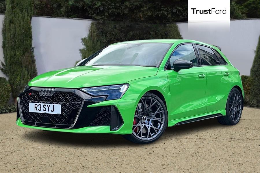Audi RS3 Photo autoimg-587f610d678295376f2f1e808a9ab5763d4d8a77.jpg