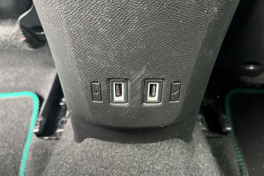 Vauxhall MOKKA Photo autoimg-587f91a60a73d65800832389a090c09532a72f56.jpg