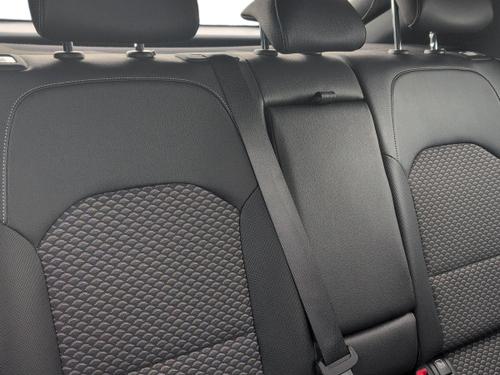 Kia XCeed Photo autoimg-588098d9ab4401b81d892fd5b2dde97eda3965a3.jpg