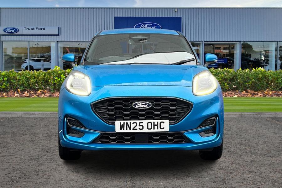 Ford PUMA Photo autoimg-5880d3658fbd6b1beda858a912506a9f5ea06fca.jpg