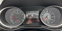 Kia Ceed Photo 19