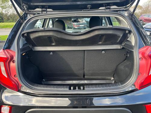 Kia PICANTO Photo autoimg-5881bdb5a0e14a8156f857409a8619e40dce2152.jpg