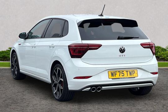 Volkswagen Polo Photo autoimg-5882fe4e89003b99c8d0e309b1bad4aa76551089.jpg