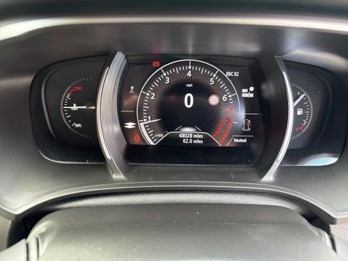 Renault MEGANE Photo autoimg-588344976d338444531a1816e2b6bd82b71d145e.jpg