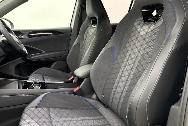 Volkswagen  Tiguan Photo 32