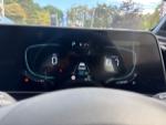 Kia Sportage Photo 15