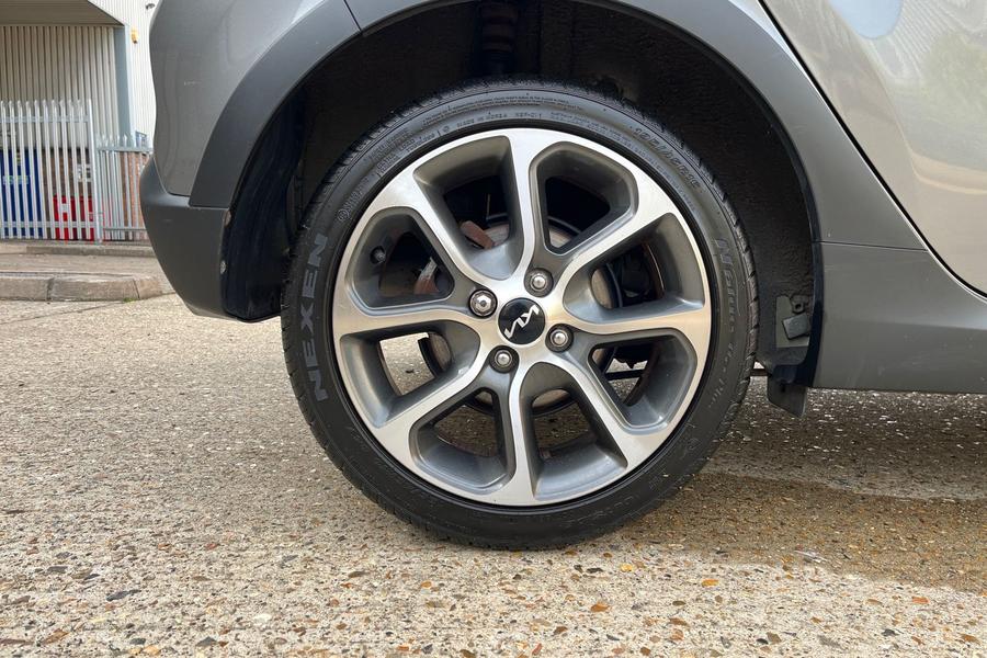 Kia Picanto Photo autoimg-5886a3aa939b584c09a2aa9e2bf5dbac06e5613d.jpg