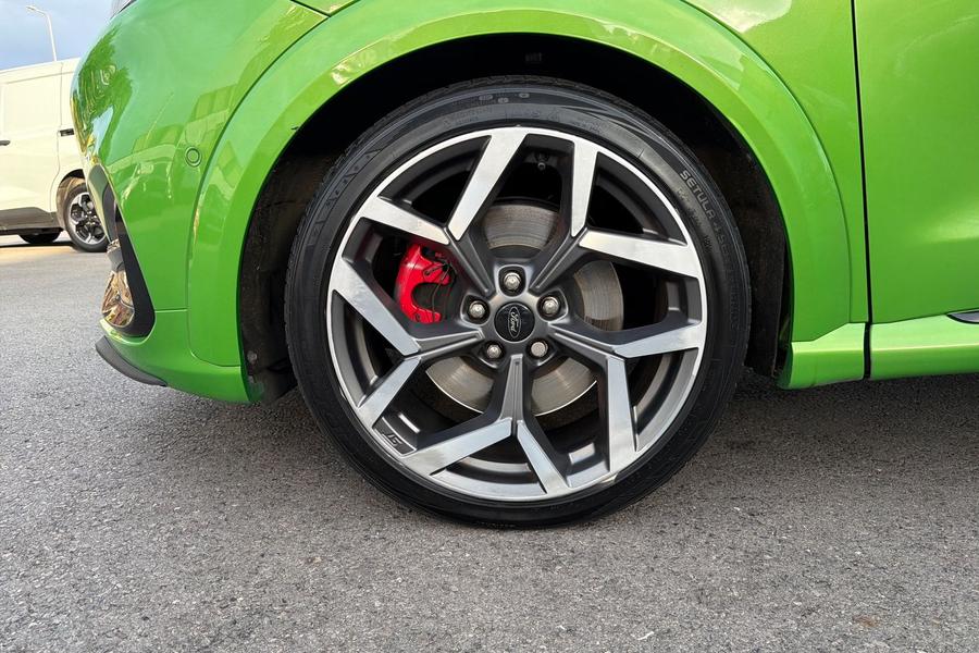 Ford Puma Photo autoimg-58871a0a796da9bb0bbc05ff881c2a59d987a887.jpg